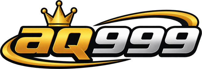 AQ999